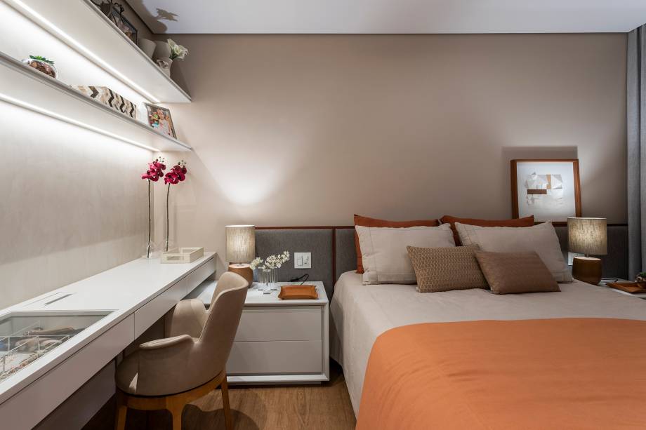 Projeto MRC arq.design. Projeto MRC arq.design.