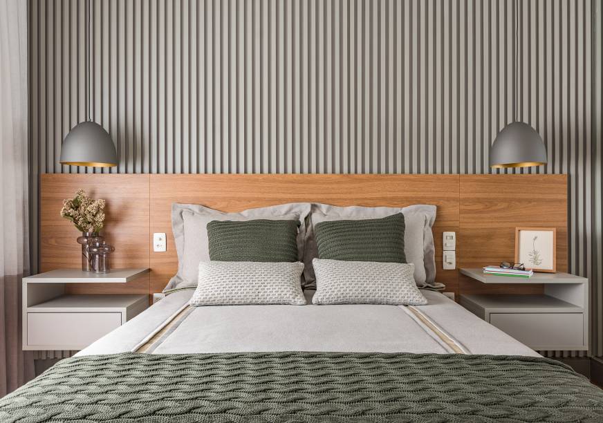 Projeto de Angelina Bunselmeyer. Projeto de Angelina Bunselmeyer.