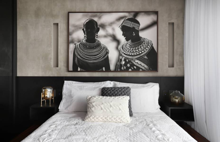 Projeto de Jordana Goes. Projeto de Jordana Goes.