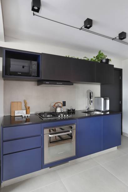 Projeto Studio 92 Arquitetura.
