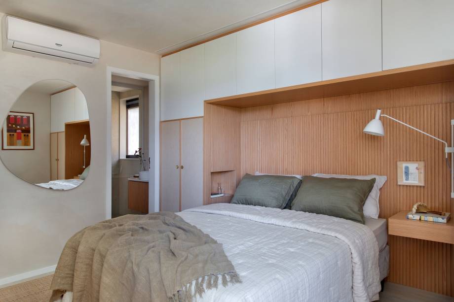 Projeto de Studio Pipa Arquitetura. Projeto de Studio Pipa Arquitetura.