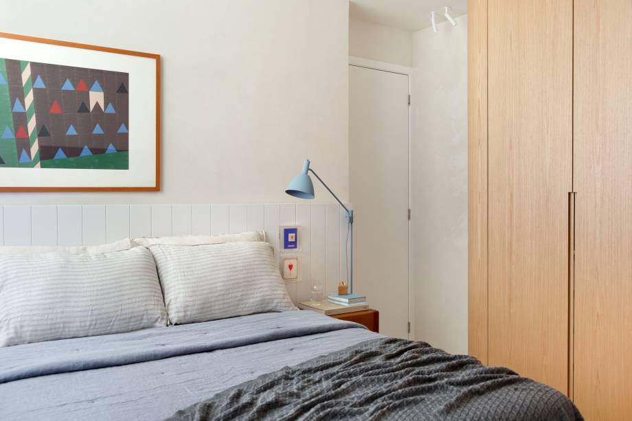 Projeto de Studio Pipa Arquitetura. Projeto de Studio Pipa Arquitetura.