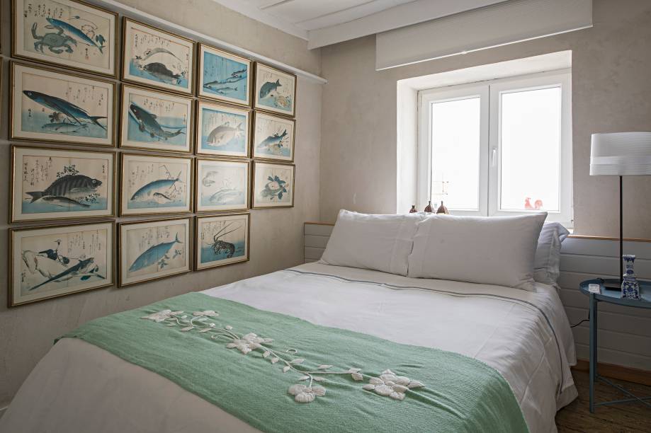 Projeto de Maurício Nobrega. Projeto de Maurício Nobrega.