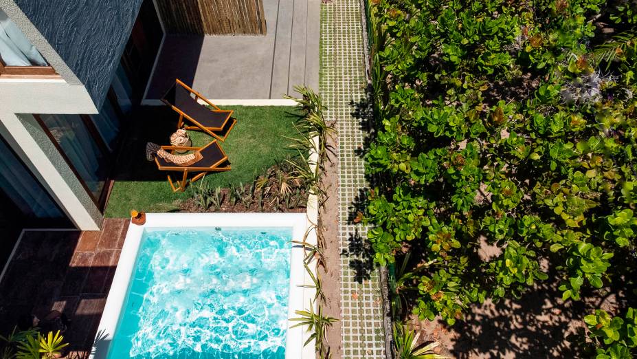 Projeto de Alphaz Concept. Projeto de Alphaz Concept.