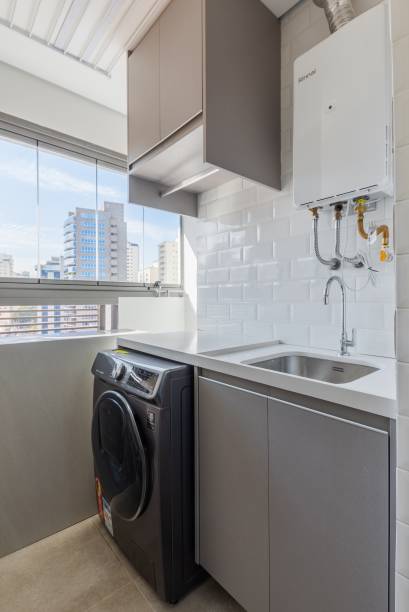 Projeto de BMA Studio. Projeto de BMA Studio.