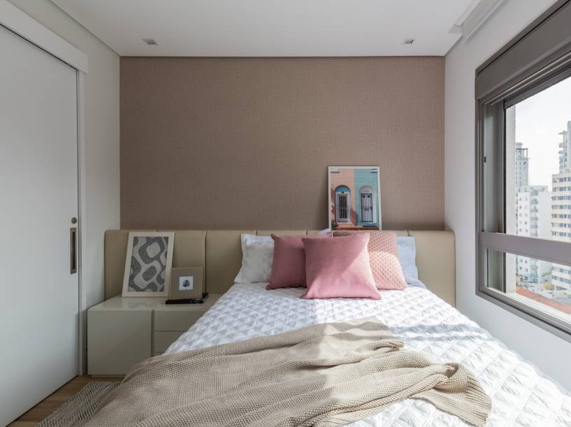 Projeto de BMA Studio. Projeto de BMA Studio.