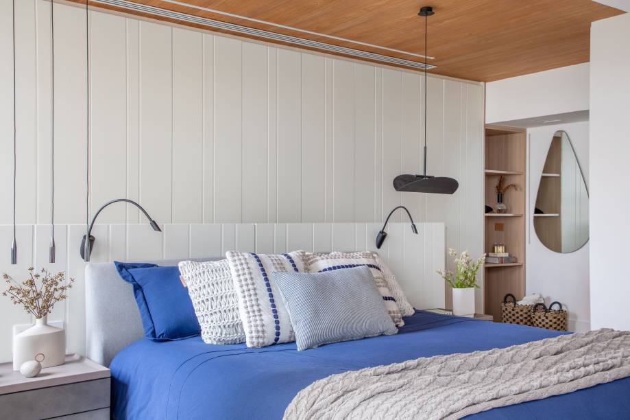 Projeto de Up3 Arquitetura. Projeto de Up3 Arquitetura.