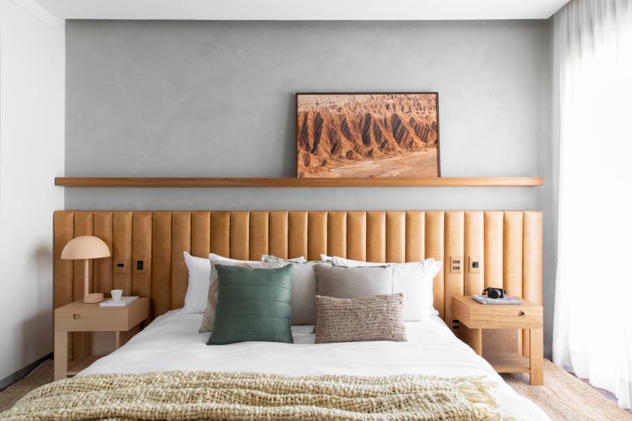 Projeto de Rua 141 Arquitetura. Projeto de Rua 141 Arquitetura.