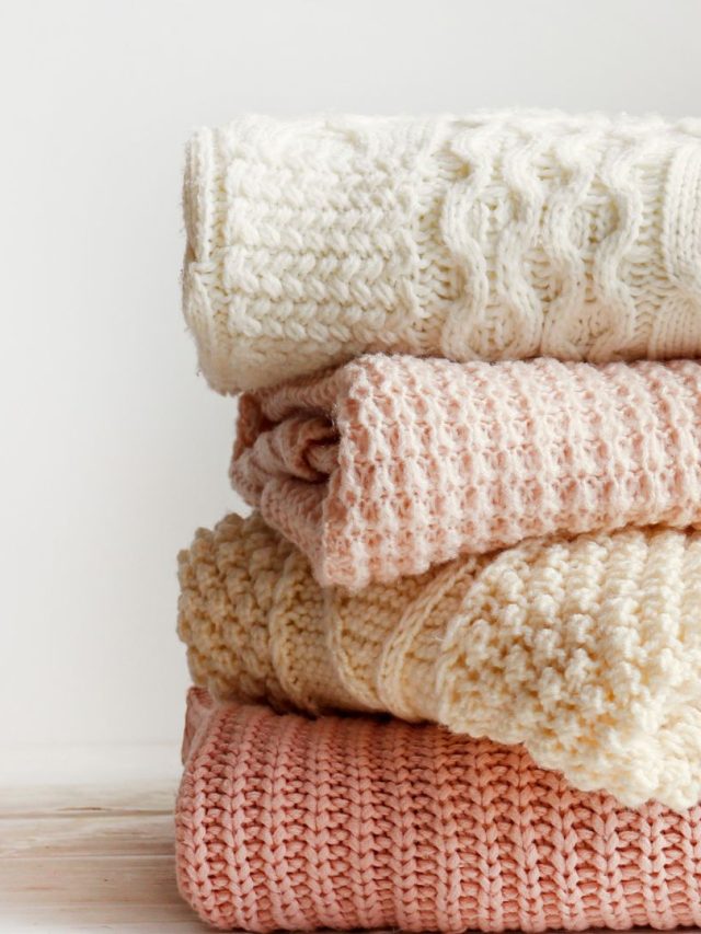 cropped-como-lavar-roupas-croche-e-trico-circulo-01.jpg