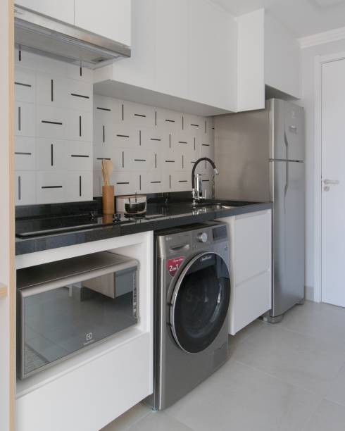 Projeto de Letícia de Nóbrega. Projeto de Letícia de Nóbrega.