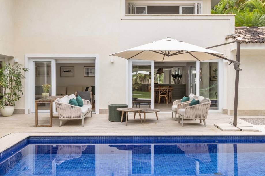 Projeto Stal Arquitetura. Projeto Stal Arquitetura.