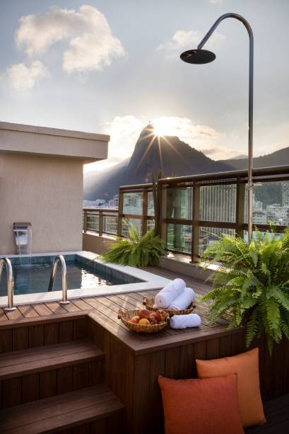 Projeto de Rafael Ramos. Projeto de Rafael Ramos.