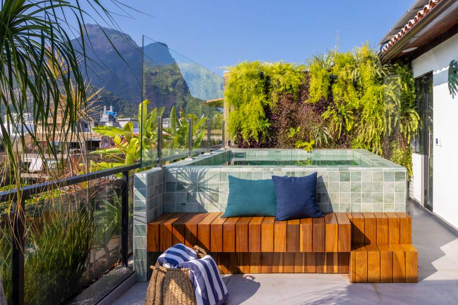 Projeto Hana Lerner. Projeto Hana Lerner.