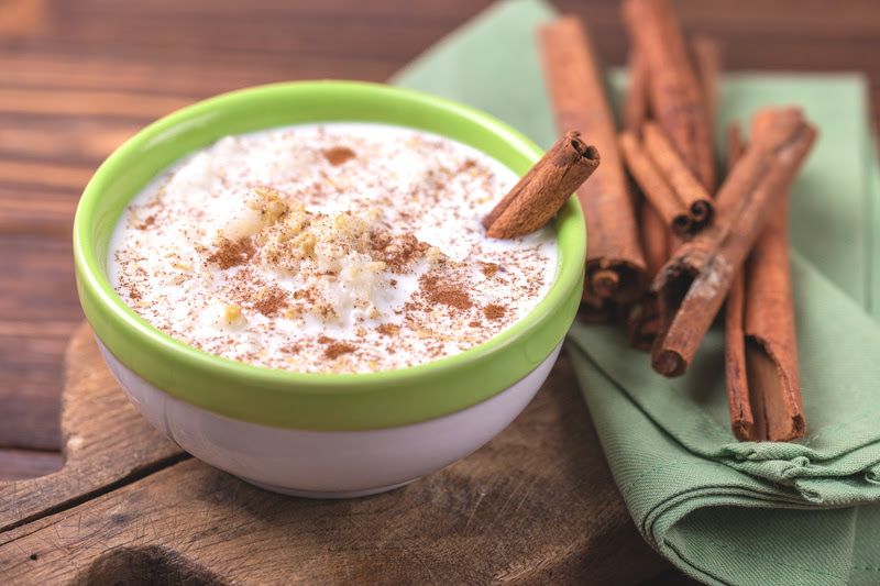 receitas-caseiras-nutritivas-festas-juninas-oba-hortifruti-01 Tigela com canjica