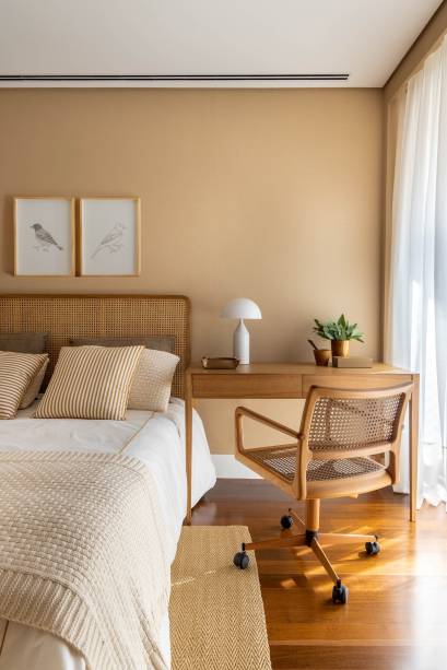 Projeto de 330 Arquitetura e Design. Projeto de 330 Arquitetura e Design.