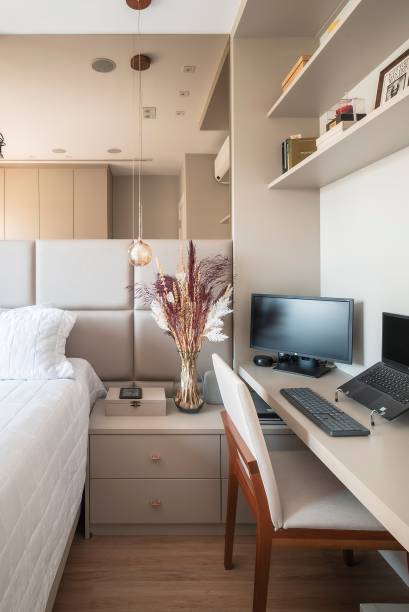 Projeto PB Arquitetura. Projeto PB Arquitetura.