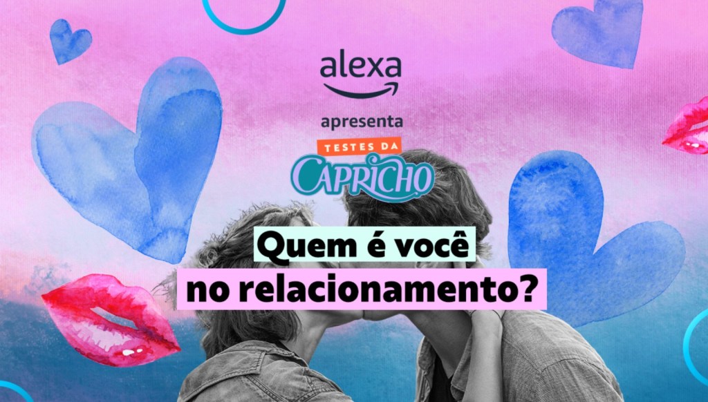 alexa-abrir-testes-da-capricho-02 “Alexa, abrir Testes da Capricho”: veja um novo jeito de fazer quizzes