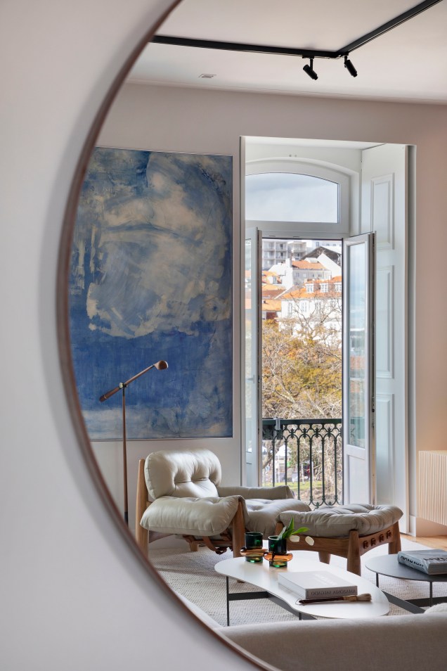 ape 150m portugal marcenaria layout personalizados cristina bezamat 06 espelho Vision Art NEWS
