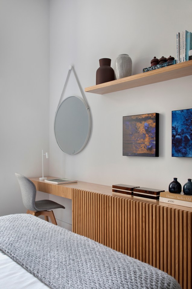 ape 150m portugal marcenaria layout personalizados cristina bezamat 14 home office Vision Art NEWS