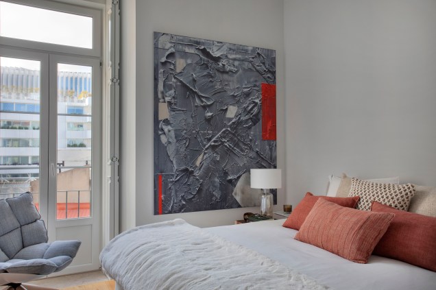ape 150m portugal marcenaria layout personalizados cristina bezamat 18 quarto Vision Art NEWS