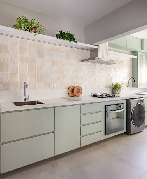 Projeto Suellen Figueiredo. Projeto Suellen Figueiredo.