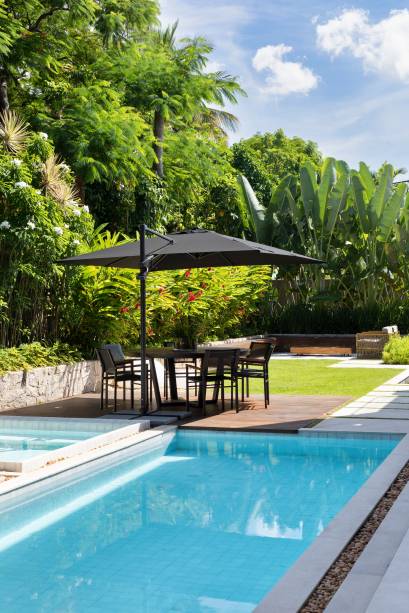 Projeto de Up3 Arquitetura. Projeto de Up3 Arquitetura.