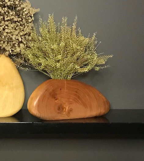 sustentabilidade-materiais-naturas-artesanato-tendencia-abup-2023-03 ABUP 2023