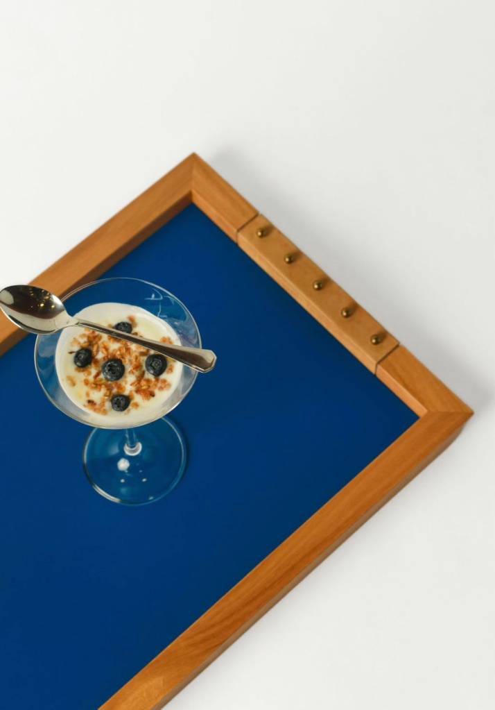 sustentabilidade-materiais-naturas-artesanato-tendencia-abup-2023-12 ABUP 2023