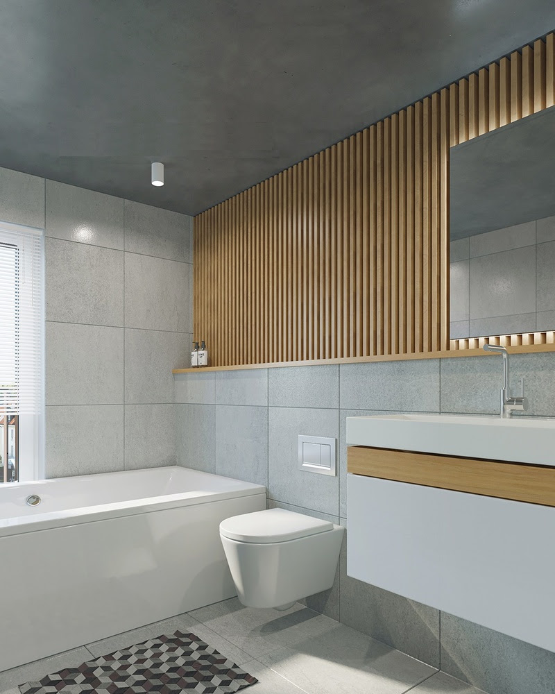 Inverno: aprenda a evitar e a tratar o mofo das paredes