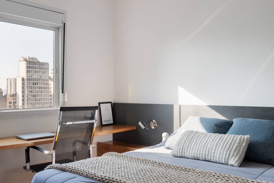 Projeto de Estúdio Taco. Projeto de Estúdio Taco.