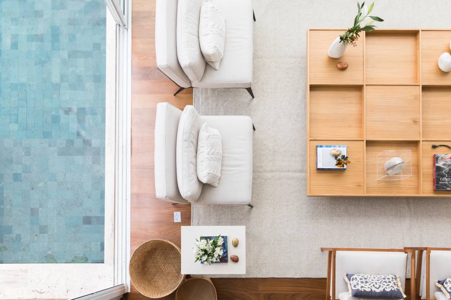 Projeto de Vivi Cirello. Projeto de Vivi Cirello.