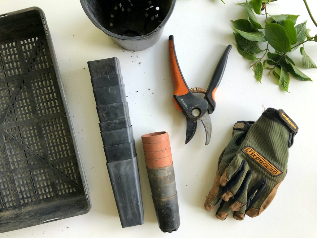 Kit de ferramentas: 4 dicas para montar o conjunto perfeito
