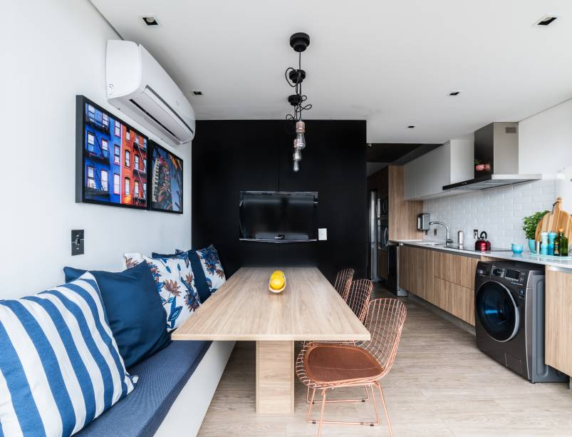 Projeto de Studio Guadix. Projeto de Studio Guadix.