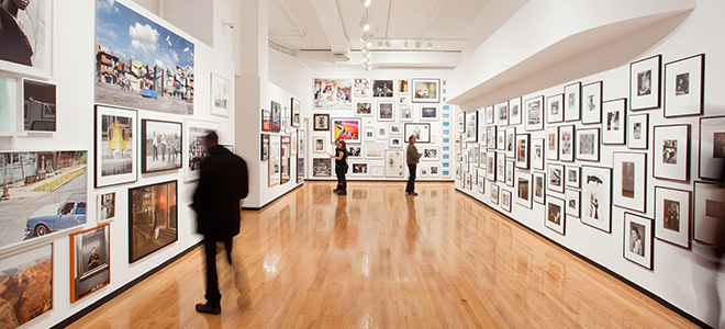 museus-chicago-chicago-museu-de-fotografia Museu de Fotografia Contemporânea