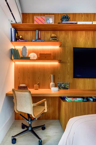 Projeto de Manu Santos. Projeto de Manu Santos.