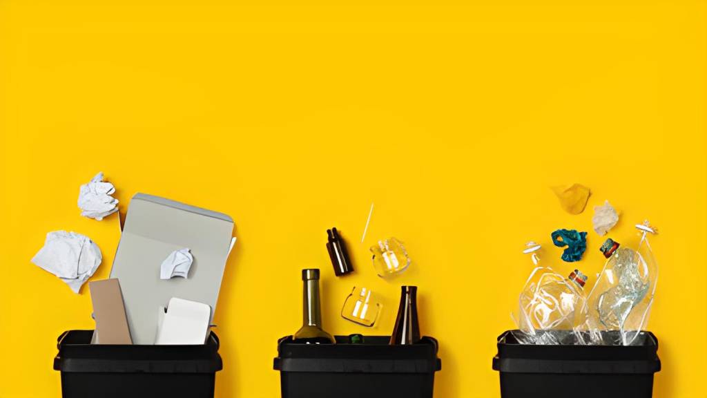 Lixo Escondido: como fazer o descarte correto de alguns vilões domésticos