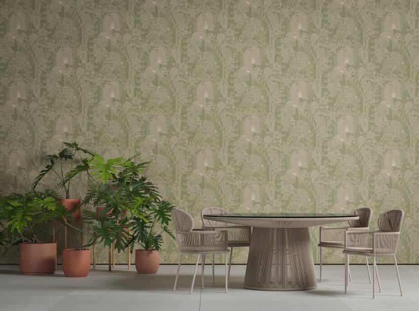 Modelo Renda, de Gabriel Azevedo. Modelo Renda, de Gabriel Azevedo.