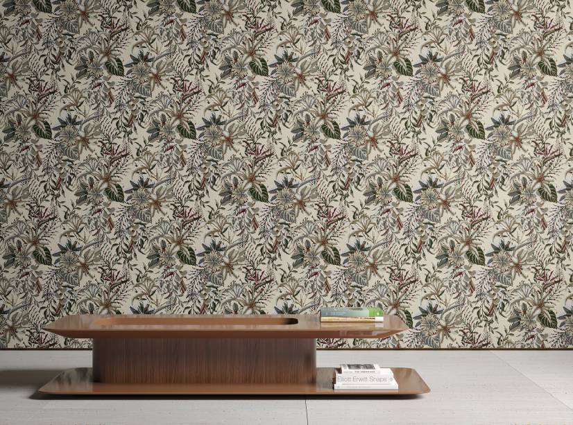 Modelo Pixel Ponto Cruz, de Gabriel Azevedo. Modelo Pixel Ponto Cruz, de Gabriel Azevedo.