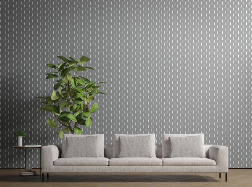 Modelo Oju, de Philipe Fonseca. Modelo Oju, de Philipe Fonseca.