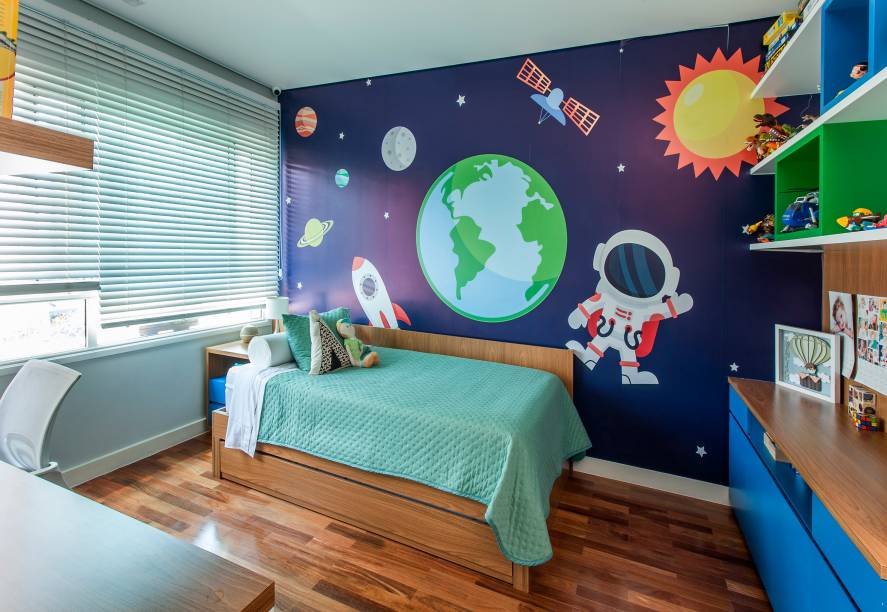 Projeto de Ieda e Carina Korman, do escritório Korman Arquitetos. Projeto de Ieda e Carina Korman, do escritório Korman Arquitetos.