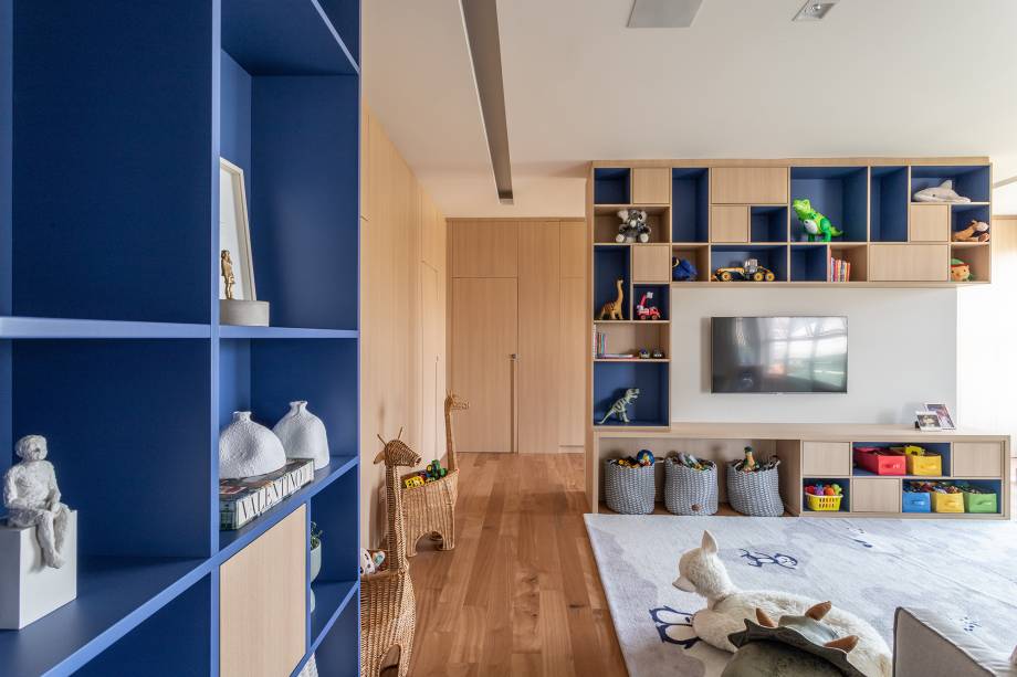 Projeto de Patrícia Pena. Projeto de Patrícia Pena.