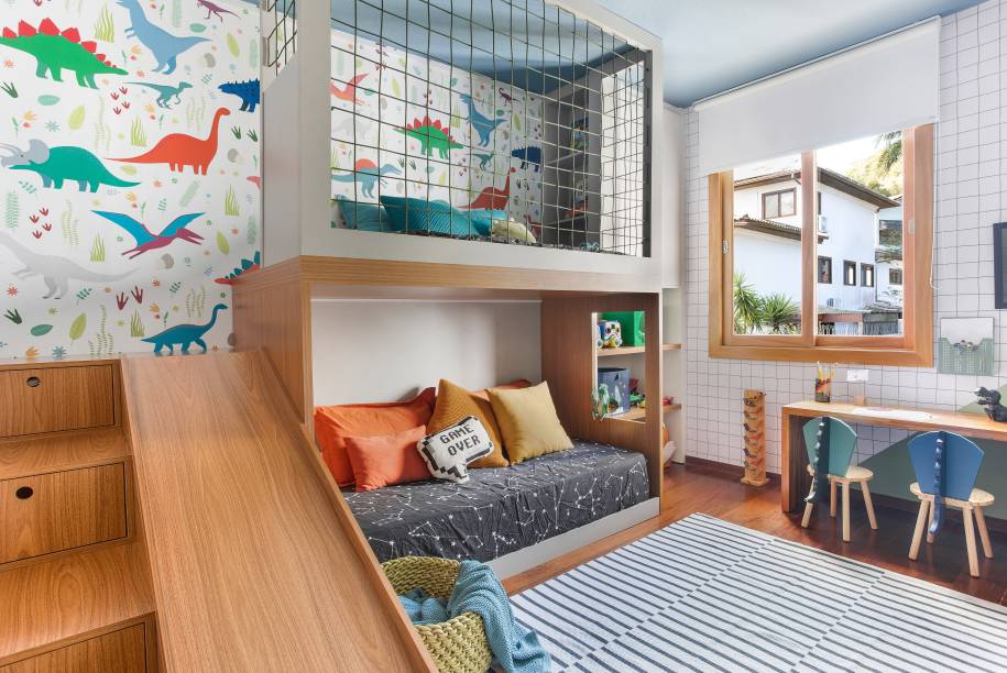 Projeto de Livia Amendola. Projeto de Livia Amendola.