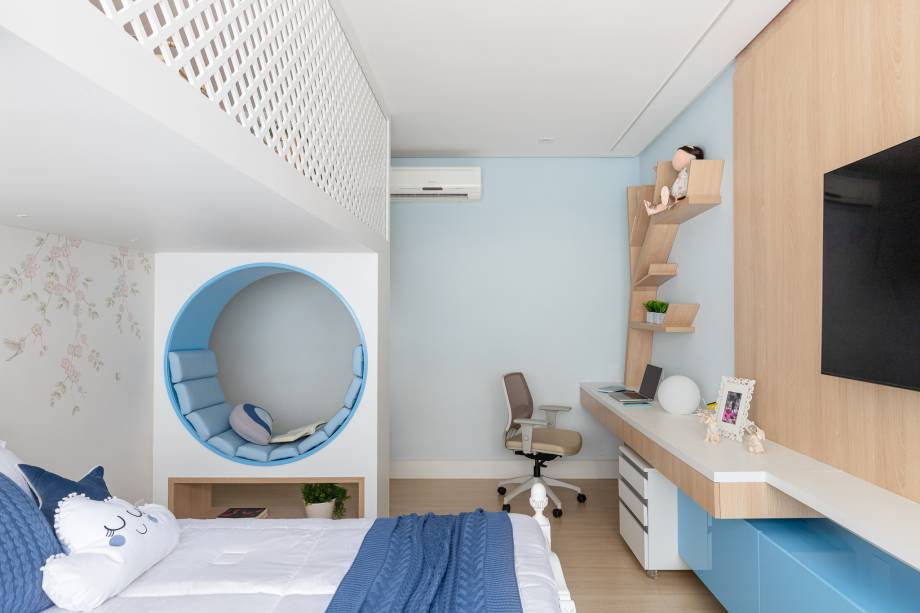 Projeto de Tune Arquitetura. Projeto de Tune Arquitetura.