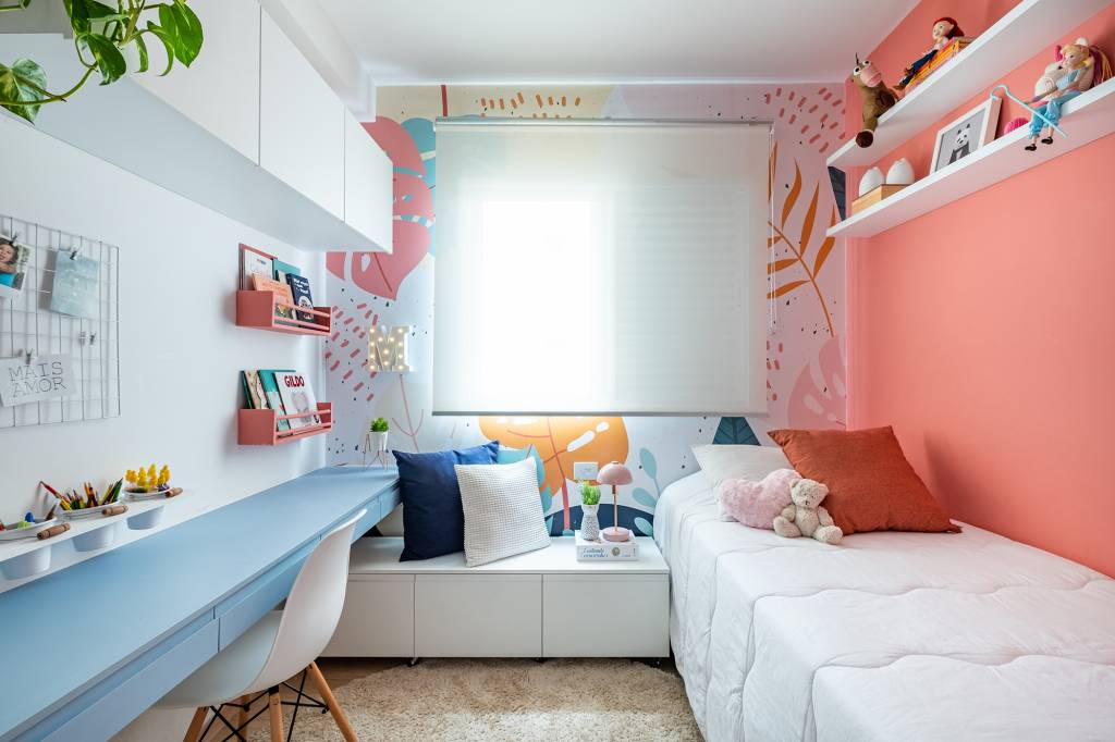 Quarto-Infantil—Fantato-Nitoli-Arq—Foto-Nathalie-Artaxo-(3)