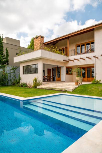 Projeto de Geração Arquitetura. Projeto de Geração Arquitetura.