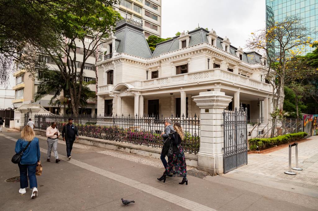 casa-das-rosas-reabre-caracteristicas-originais-recuperadas-credito-andre-hoff (6) Casa das Rosas reabre ao público com características originais recuperadas
