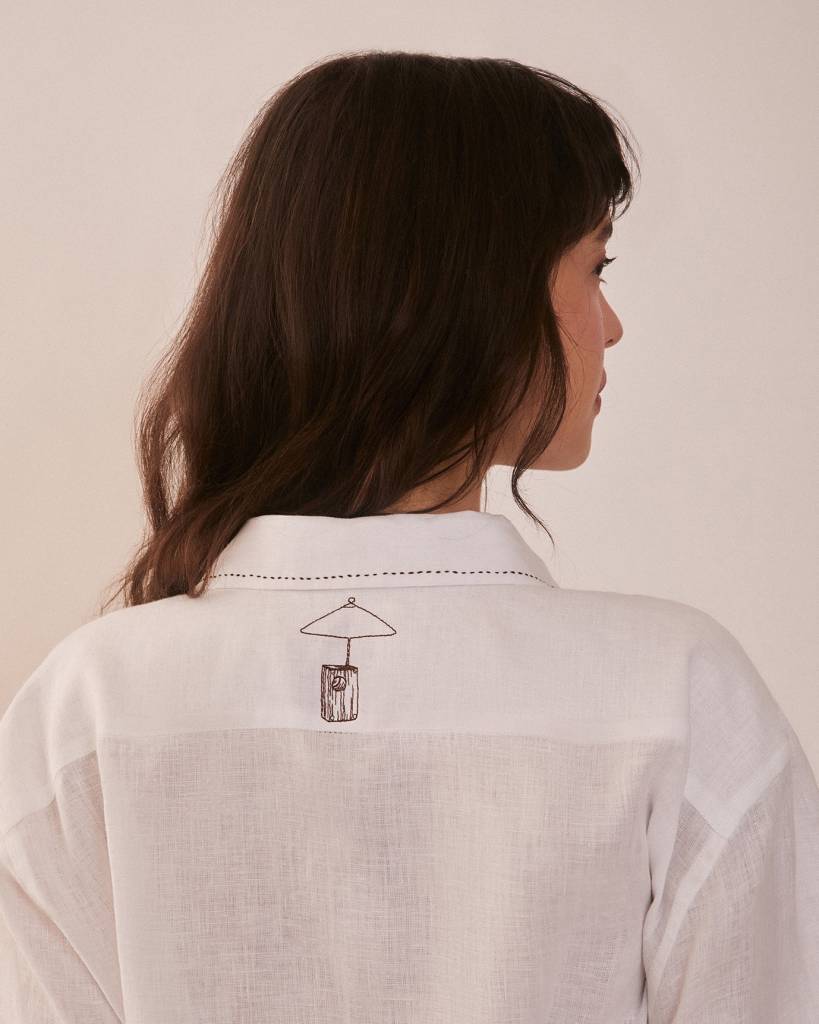 design-sergio-rodrigues-colecao-roupas-handred–14 design-sergio-rodrigues-colecao-roupas-handred–14