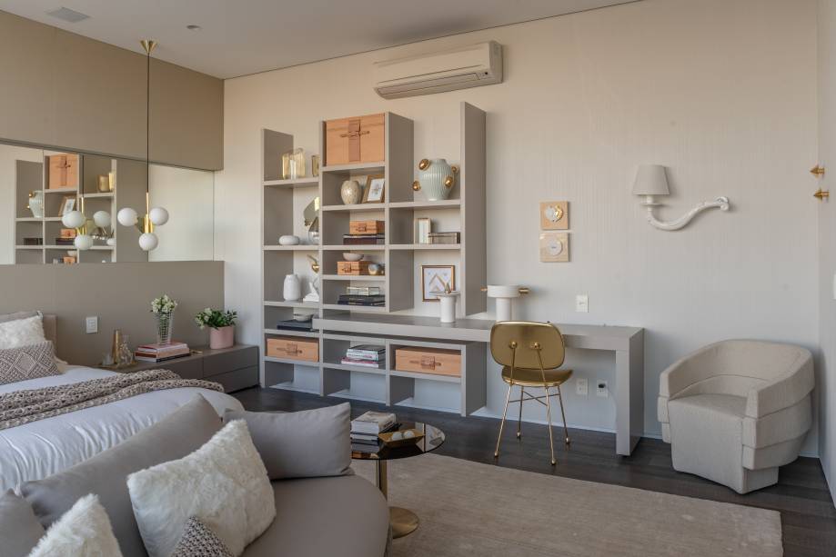 Projeto Lovisaro Arquitetura. Projeto Lovisaro Arquitetura.