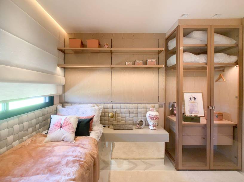 Projeto de Lilian Coelho. Projeto de Lilian Coelho.