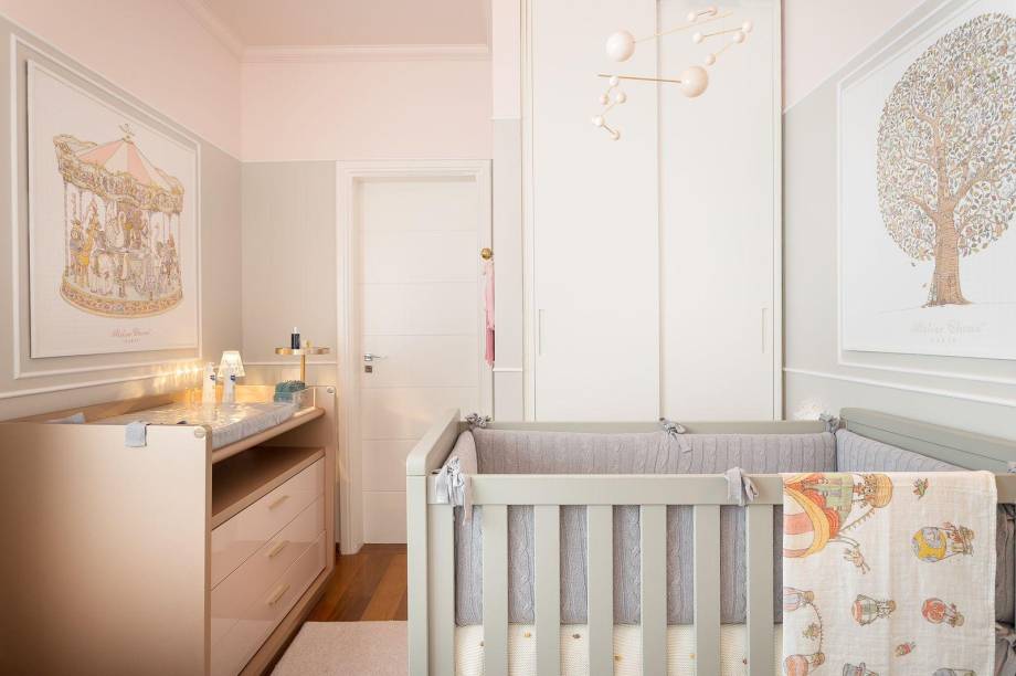 Projeto de Ariane Name. Projeto de Ariane Name.